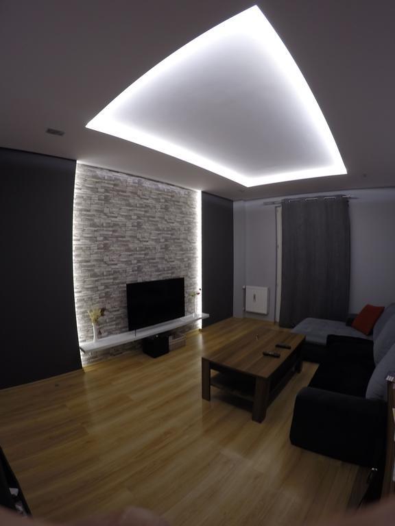 A3Xd Apartament 2 Czestochowa Bagian luar foto